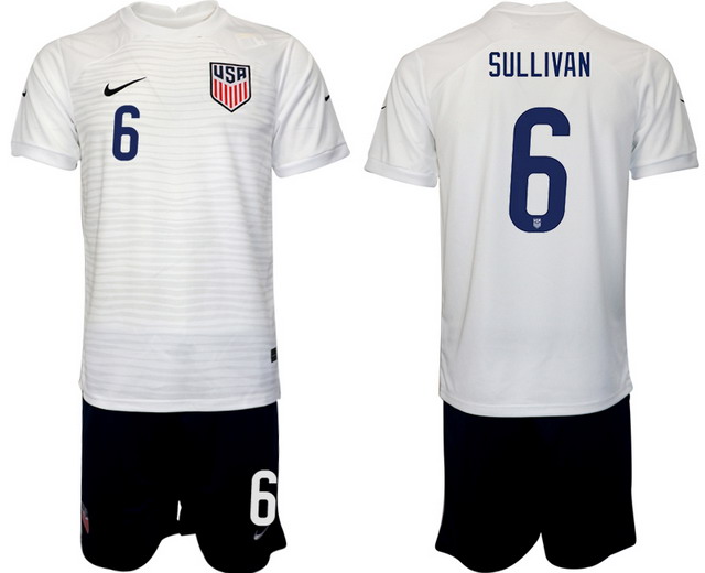 usa soccer jerseys-038